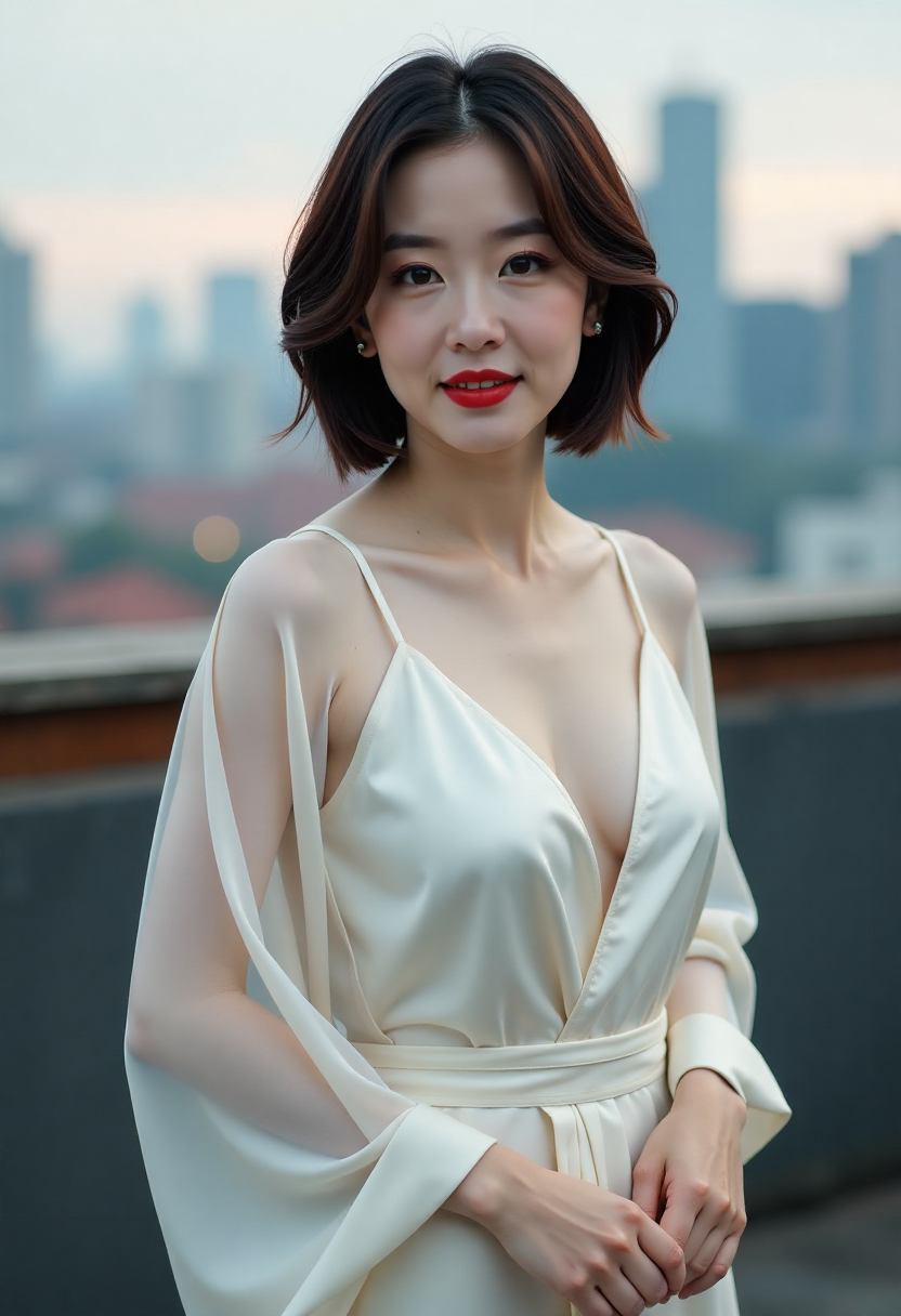 连麦房间令牌设计封面