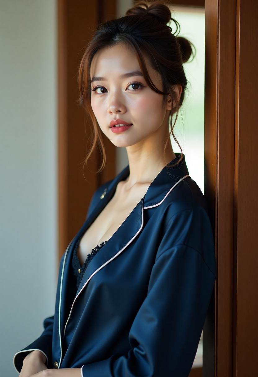 弱网卡顿打点封面